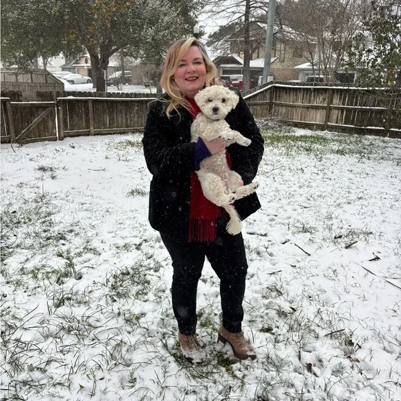 LIKE THIS TO BE NOTIFIED WHEN I GO LIVE!!
EVERY SUNDAY ❤️❤️ - Picture 12 of 13